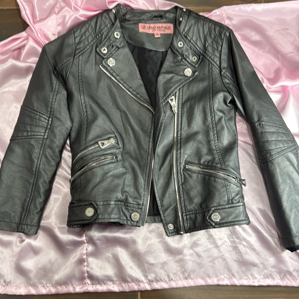 Sale!!! Urban Republic Jacket
